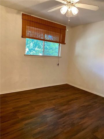 8004 Downing ST, Austin, TX 78759