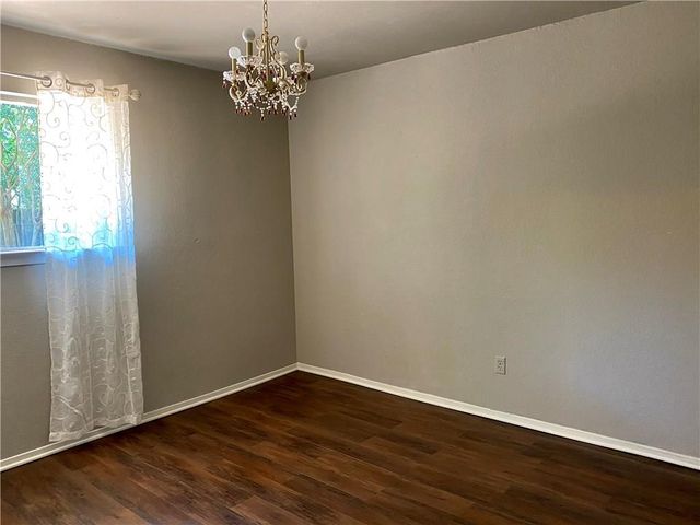 8004 Downing ST, Austin, TX 78759