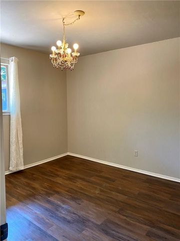 8004 Downing ST, Austin, TX 78759