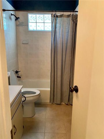8004 Downing ST, Austin, TX 78759