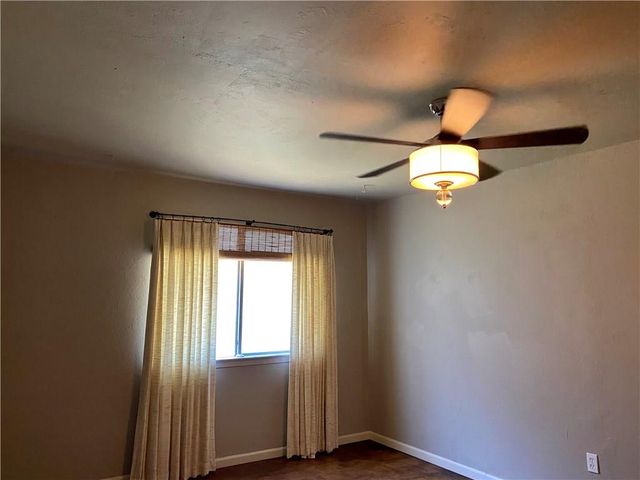 8004 Downing ST, Austin, TX 78759
