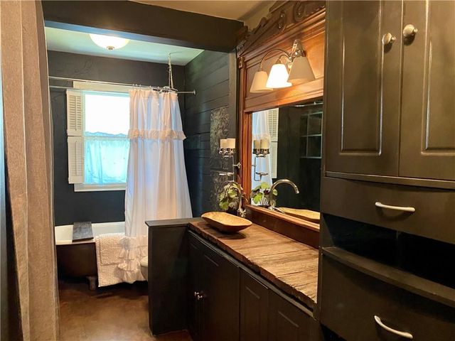 8004 Downing ST, Austin, TX 78759