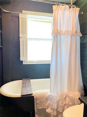 8004 Downing ST, Austin, TX 78759