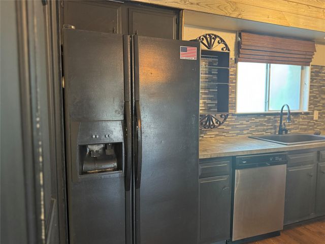 8004 Downing ST, Austin, TX 78759