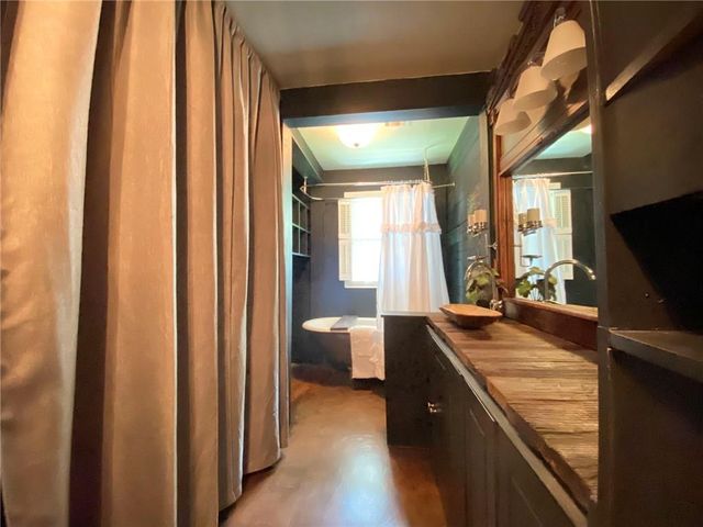 8004 Downing ST, Austin, TX 78759