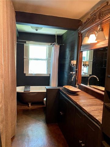 8004 Downing ST, Austin, TX 78759