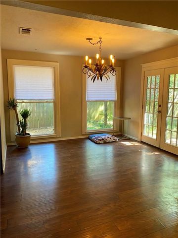 8004 Downing ST, Austin, TX 78759