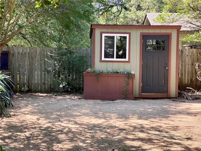 8004 Downing ST, Austin, TX 78759