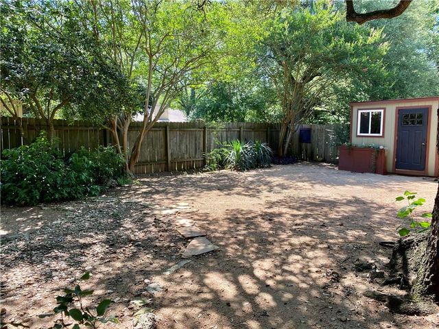 8004 Downing ST, Austin, TX 78759