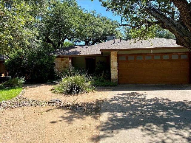 8004 Downing ST, Austin, TX 78759