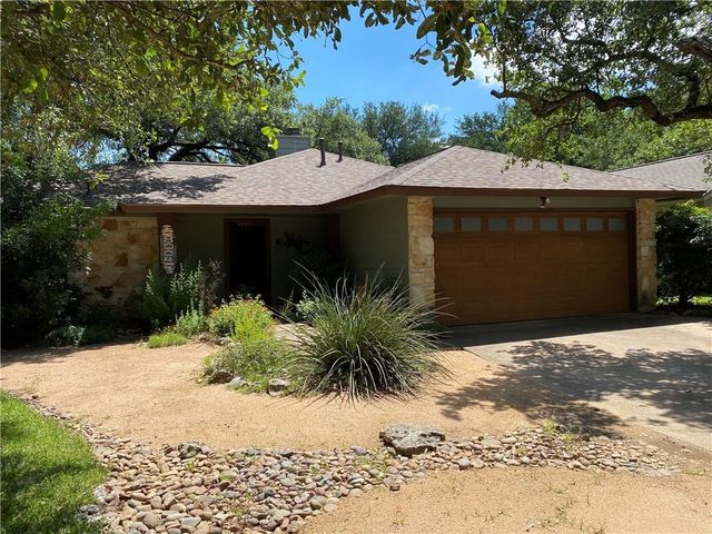 8004 Downing ST, Austin, TX 78759