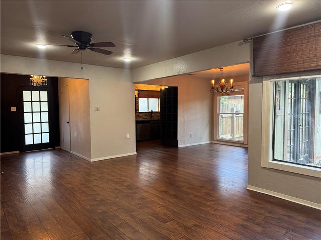 8004 Downing ST, Austin, TX 78759