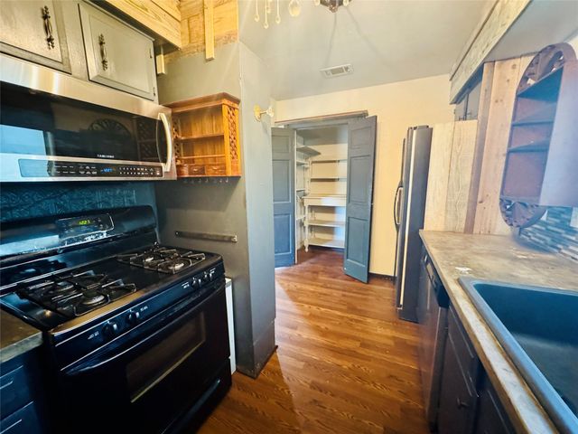 8004 Downing ST, Austin, TX 78759