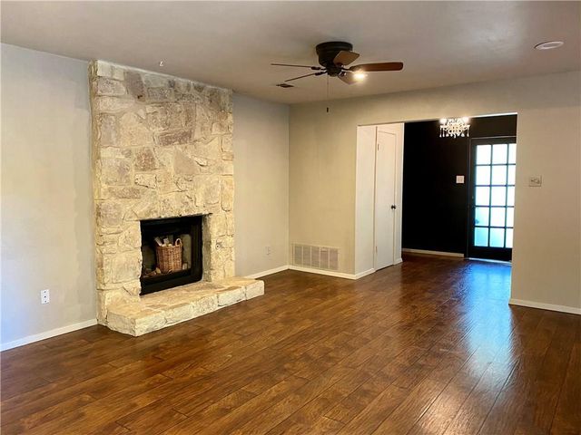 8004 Downing ST, Austin, TX 78759
