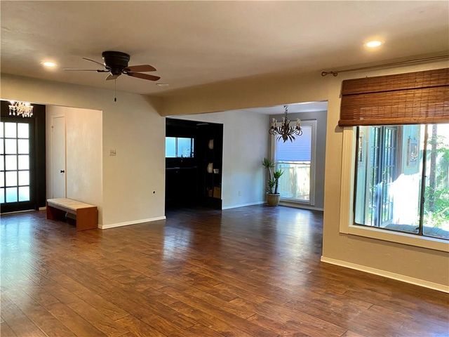 8004 Downing ST, Austin, TX 78759