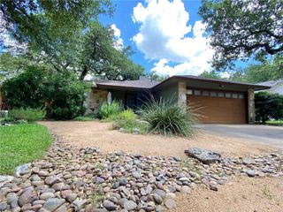 8004 Downing ST, Austin, TX 78759