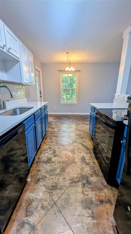 1108 Marlton ST, San Marcos, TX 78666