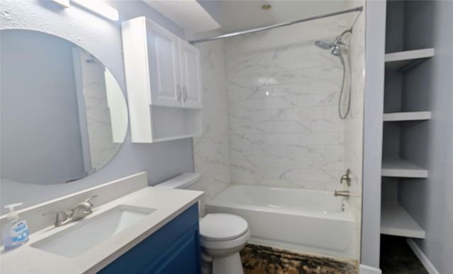 1108 Marlton ST, San Marcos, TX 78666