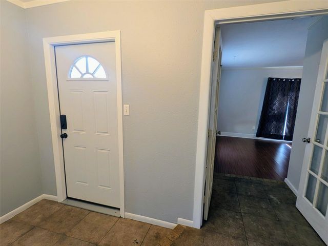 1108 Marlton ST, San Marcos, TX 78666