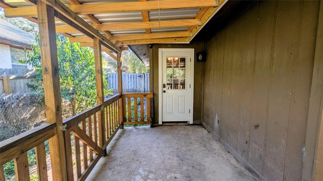 1108 Marlton ST, San Marcos, TX 78666
