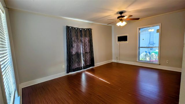 1108 Marlton ST, San Marcos, TX 78666