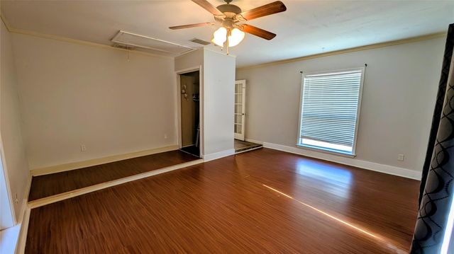 1108 Marlton ST, San Marcos, TX 78666