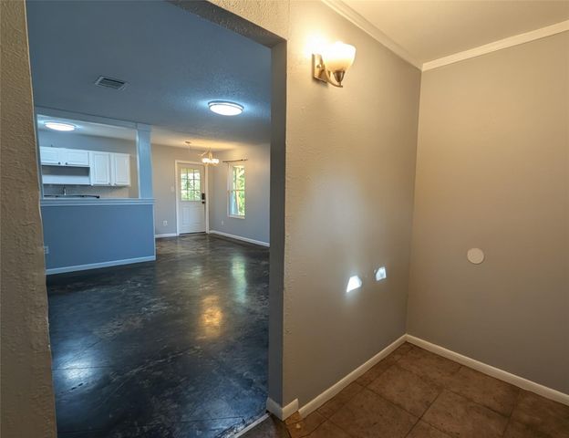 1108 Marlton ST, San Marcos, TX 78666