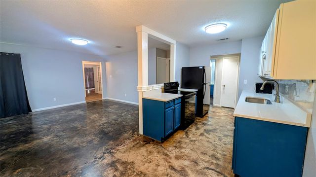 1108 Marlton ST, San Marcos, TX 78666