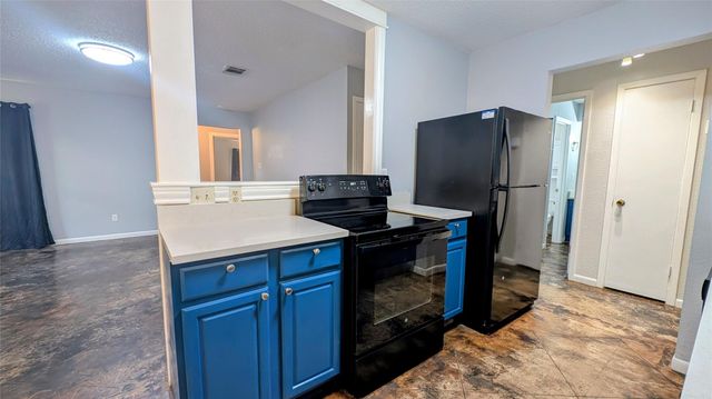 1108 Marlton ST, San Marcos, TX 78666
