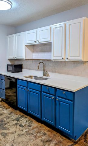 1108 Marlton ST, San Marcos, TX 78666