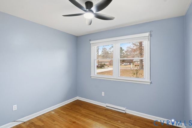 240 Southwood Dr, Petersburg, VA 23805