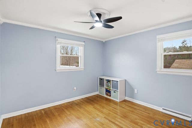 240 Southwood Dr, Petersburg, VA 23805