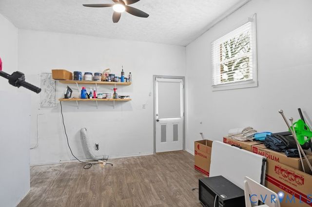 240 Southwood Dr, Petersburg, VA 23805