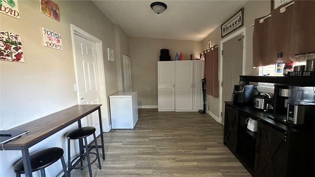 1275 SUNSET AVENUE, Bartow, FL 33830