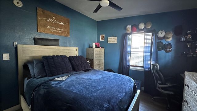 1275 SUNSET AVENUE, Bartow, FL 33830