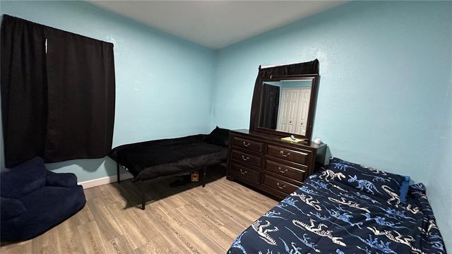 1275 SUNSET AVENUE, Bartow, FL 33830