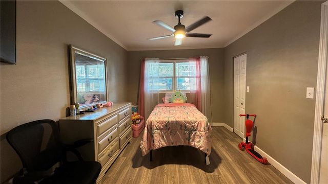 1275 SUNSET AVENUE, Bartow, FL 33830