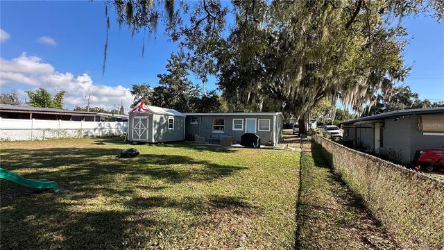 1275 SUNSET AVENUE, Bartow, FL 33830