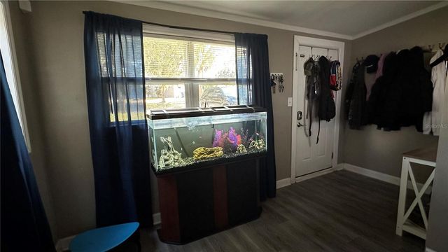 1275 SUNSET AVENUE, Bartow, FL 33830