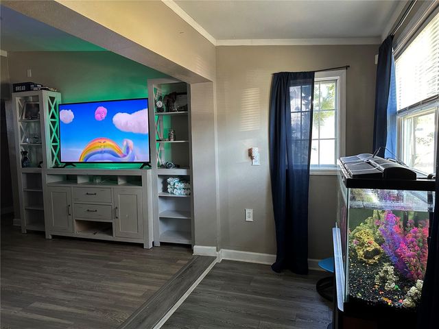 1275 SUNSET AVENUE, Bartow, FL 33830