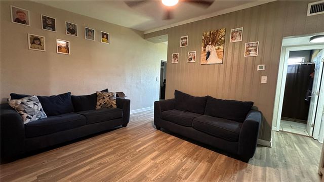 1275 SUNSET AVENUE, Bartow, FL 33830