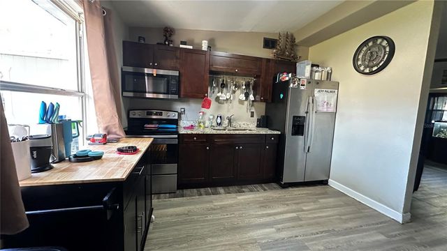 1275 SUNSET AVENUE, Bartow, FL 33830