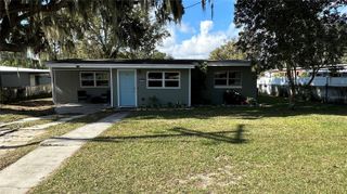 1275 SUNSET AVENUE, Bartow, FL 33830