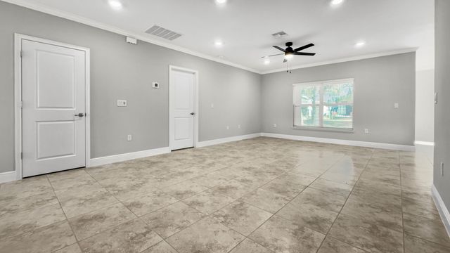 594 Bayharbor Terrace, Sebastian, FL 32958