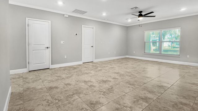 594 Bayharbor Terrace, Sebastian, FL 32958