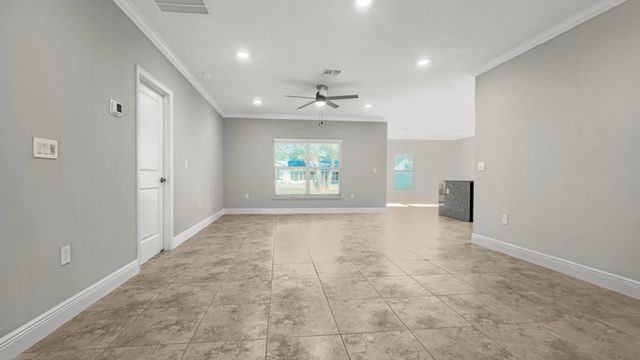 594 Bayharbor Terrace, Sebastian, FL 32958