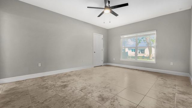 594 Bayharbor Terrace, Sebastian, FL 32958