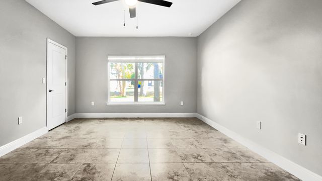 594 Bayharbor Terrace, Sebastian, FL 32958