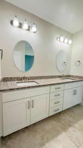 594 Bayharbor Terrace, Sebastian, FL 32958