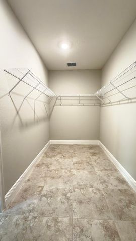 594 Bayharbor Terrace, Sebastian, FL 32958